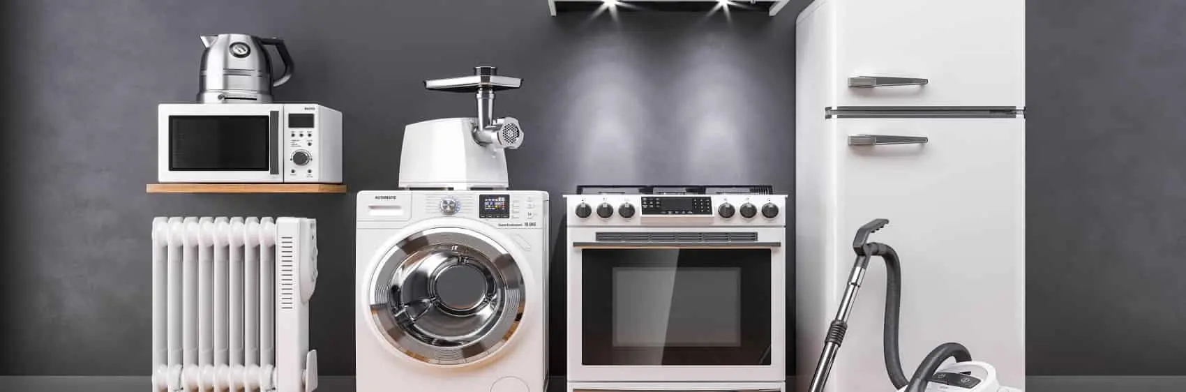 Çüngüş Maytag Kombi Servisi